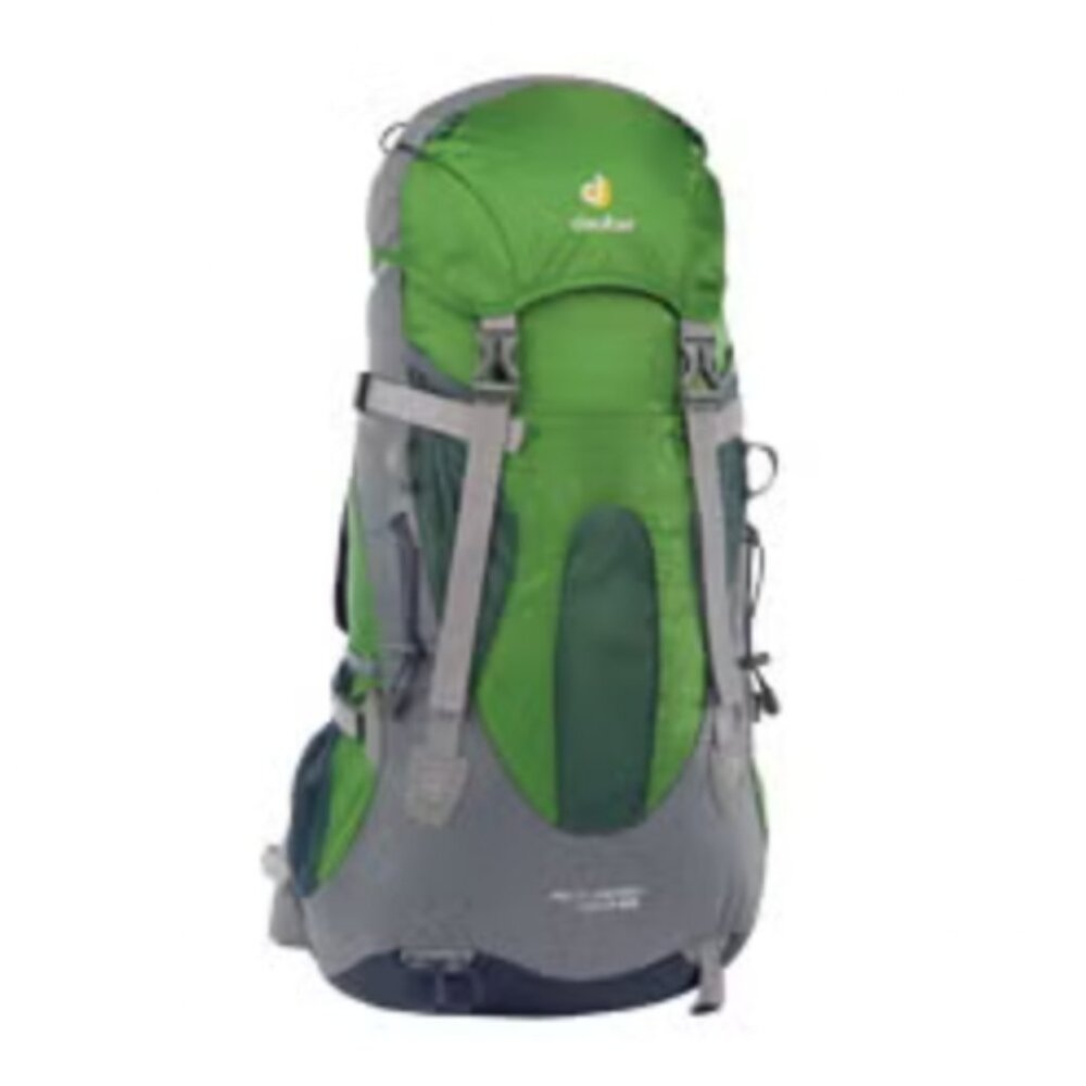 Deuter Act Zero Backpack